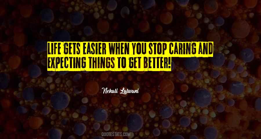 Newbauer Realty Quotes #204129