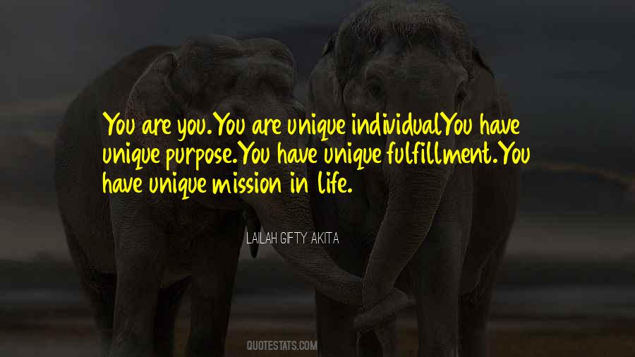 15212 Quotes #1009082