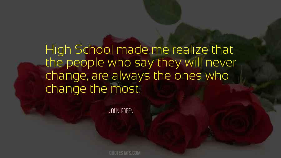 15212 Quotes #1221406