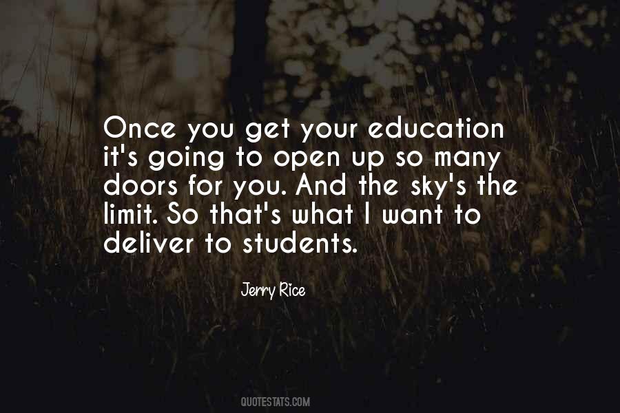 15212 Quotes #1576551