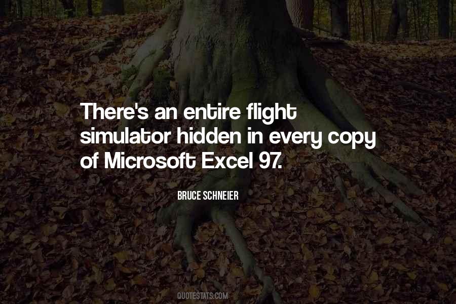 15212 Quotes #1757673