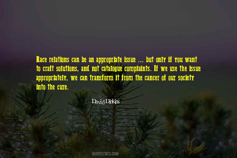 15212 Quotes #465082