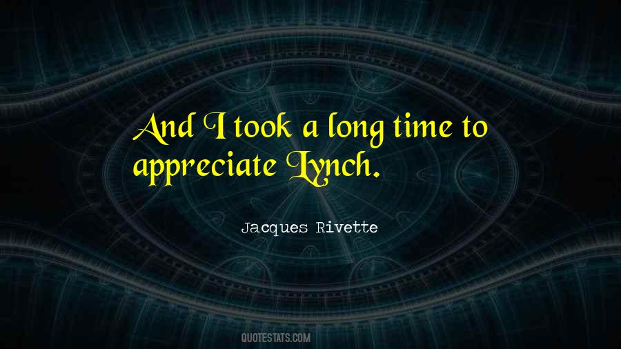 Rugamba Olivier Quotes #1418640