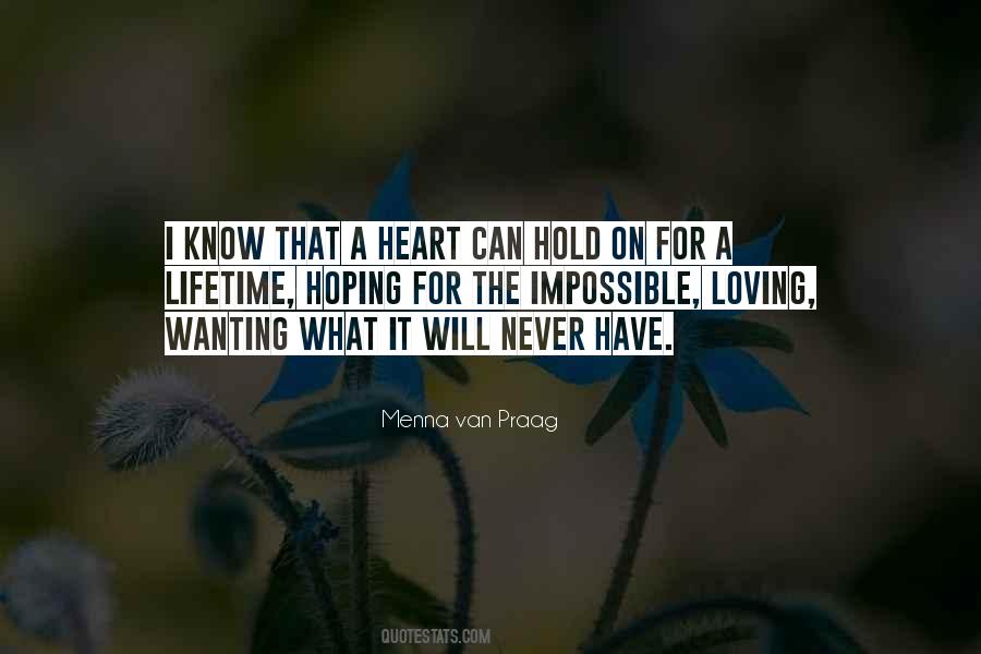 Rugamba Olivier Quotes #1693169