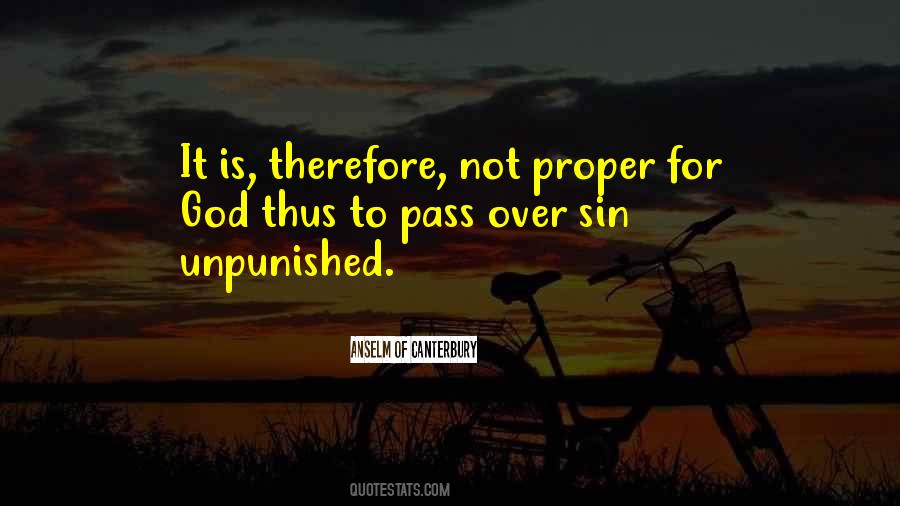 Rugamba Olivier Quotes #237546