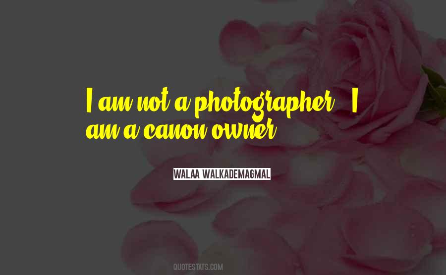 Darville Air Quotes #196285
