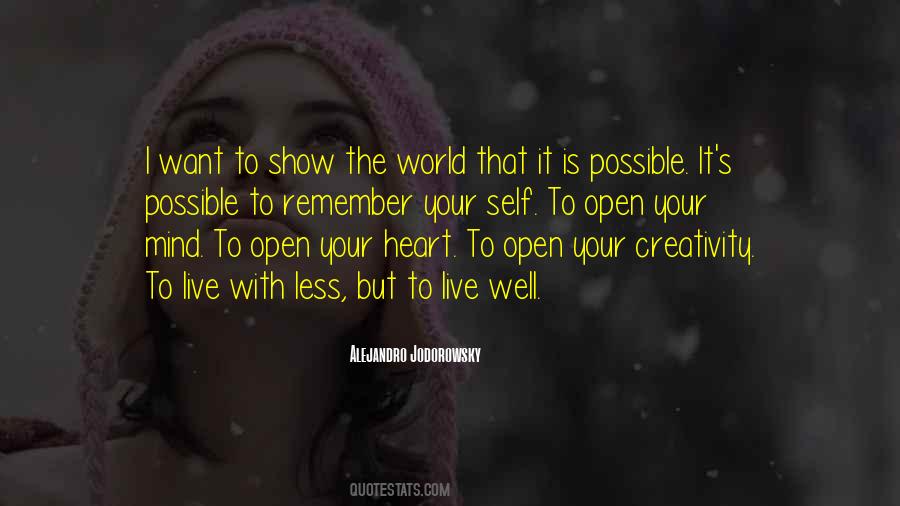 Darville Air Quotes #79083