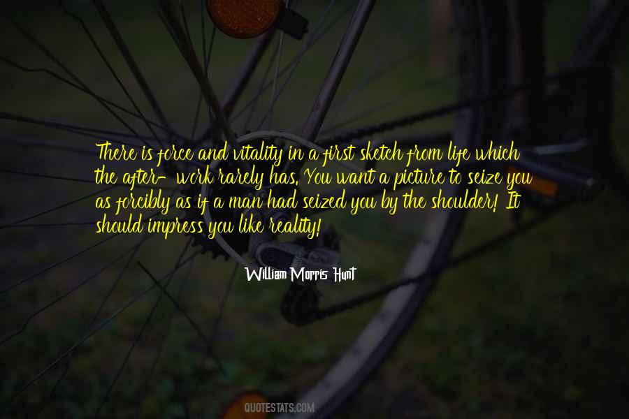 Mid Continent Library Website Quotes #1150550