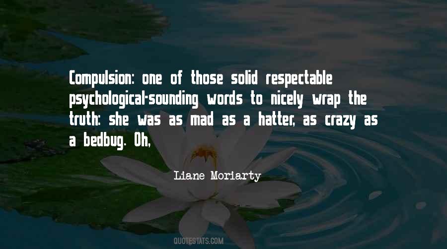 Mid Continent Library Website Quotes #1456155