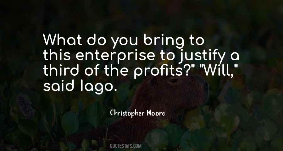 Mid Continent Library Website Quotes #1541519