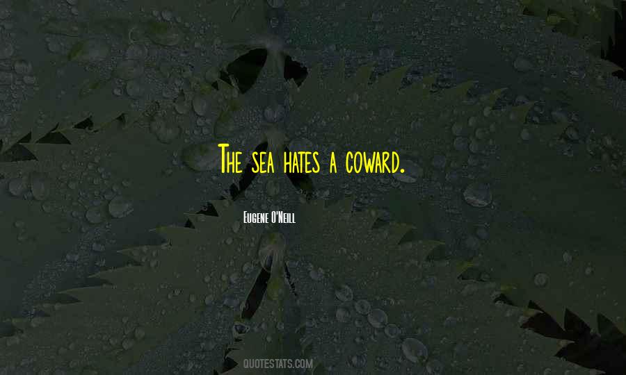 Mid Continent Library Website Quotes #564422