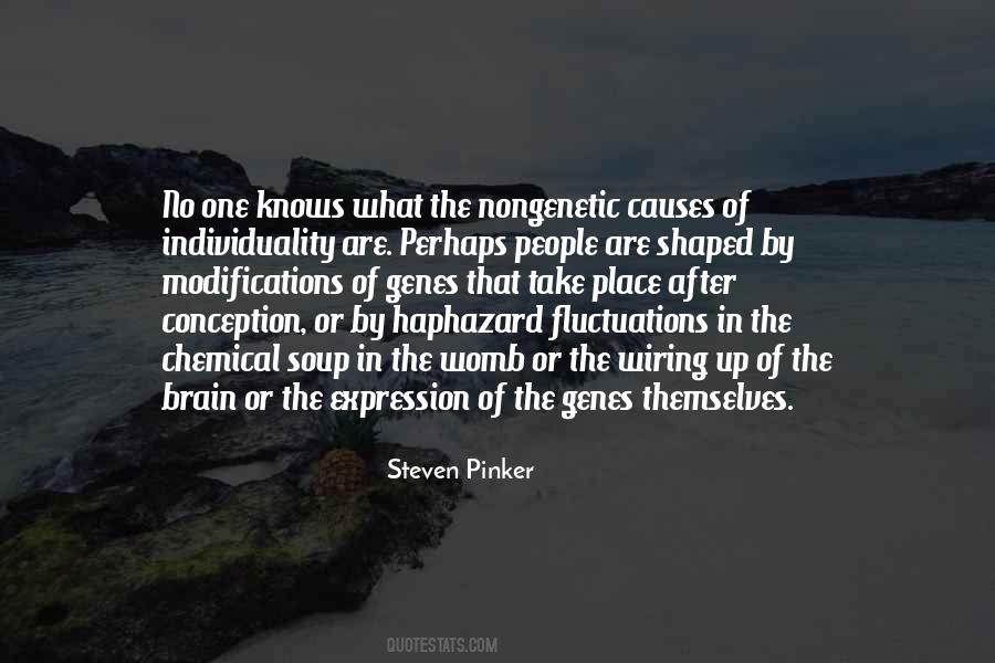 43160 Quotes #1447005