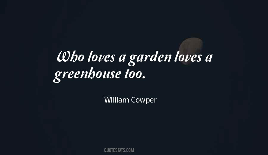 96l116 Quotes #1034388