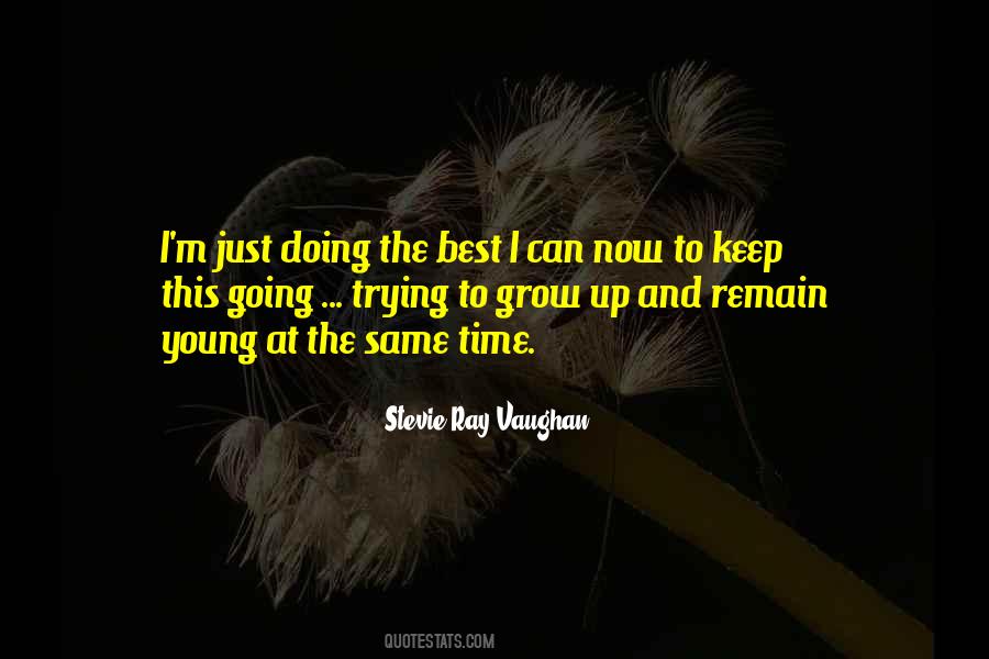 96l116 Quotes #1144289