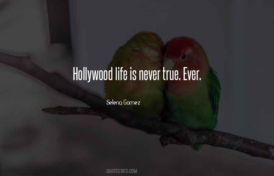 96l116 Quotes #1357794