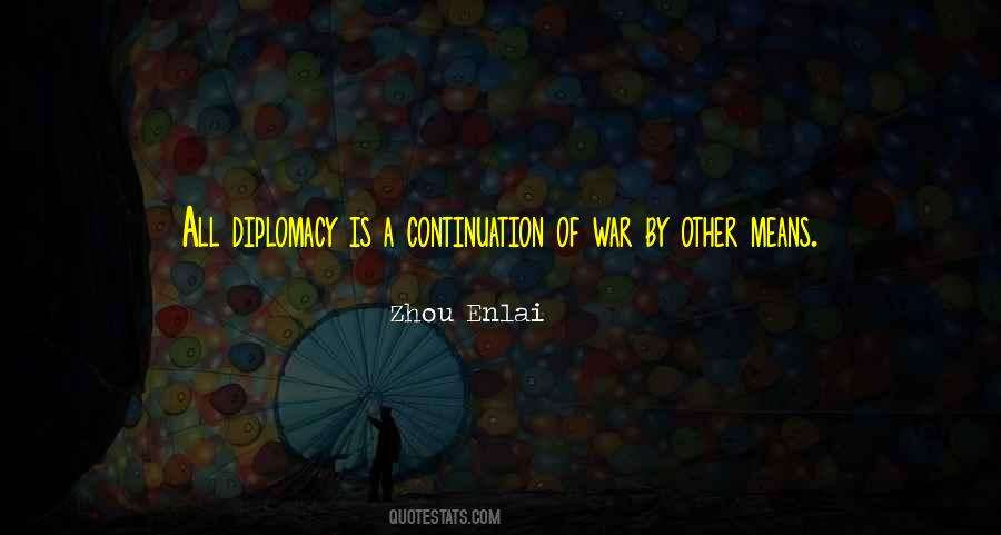 96l116 Quotes #1596503