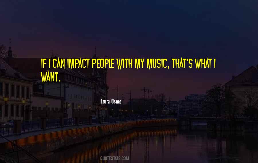 96l116 Quotes #164715