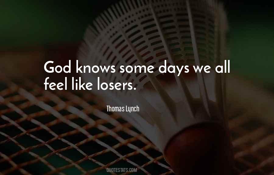 96l116 Quotes #195668
