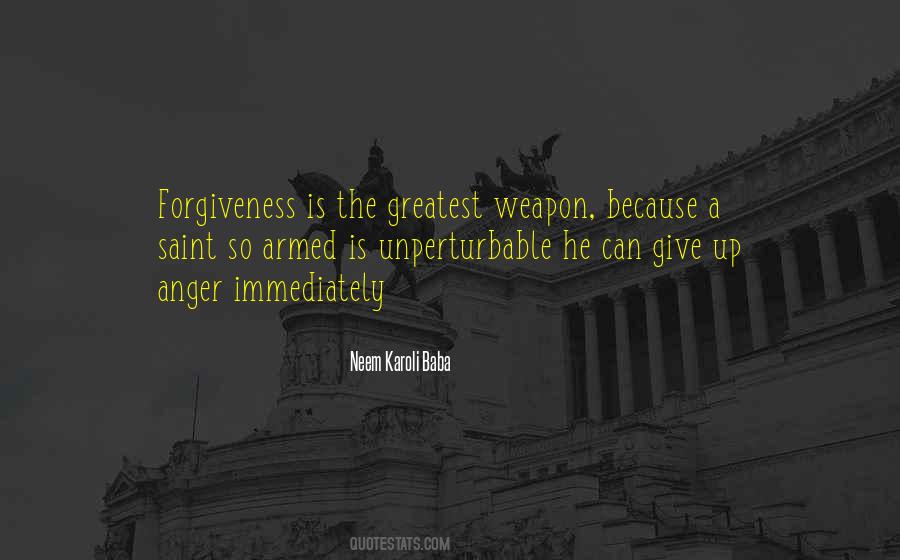 96l116 Quotes #196827