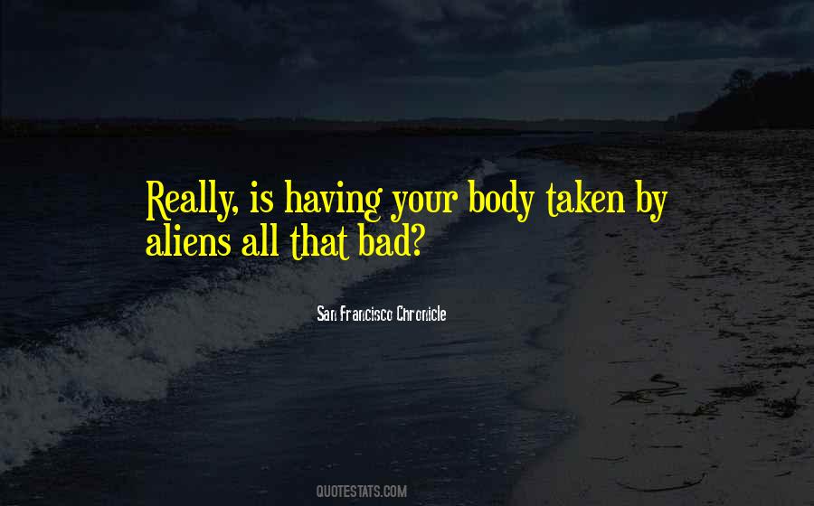 96l116 Quotes #339891
