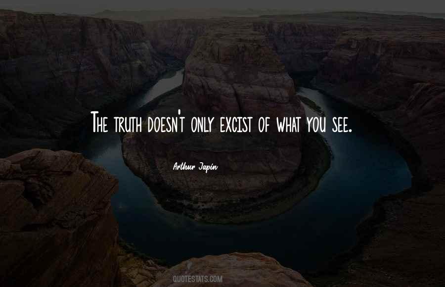 96l116 Quotes #523896