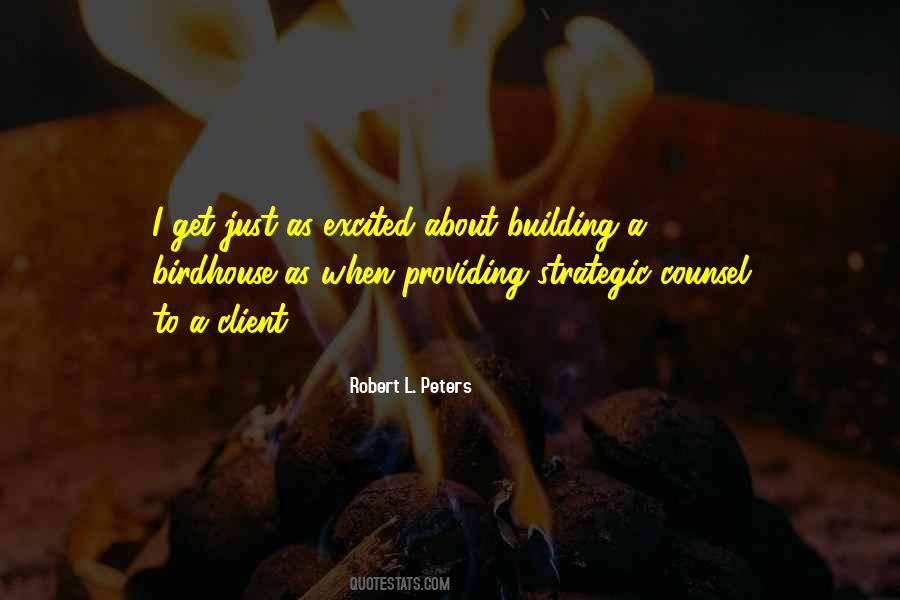 Building Construction Quotes #1771755