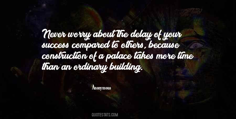 Building Construction Quotes #975778