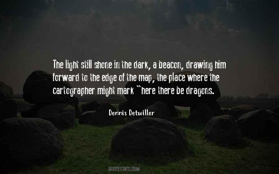 Danny The Champion Of The World Quotes #309440