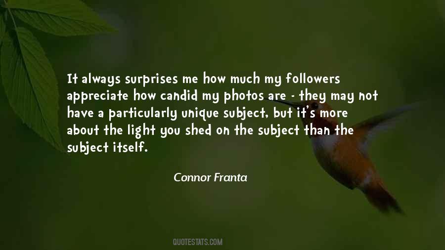 Danny The Champion Of The World Quotes #461042
