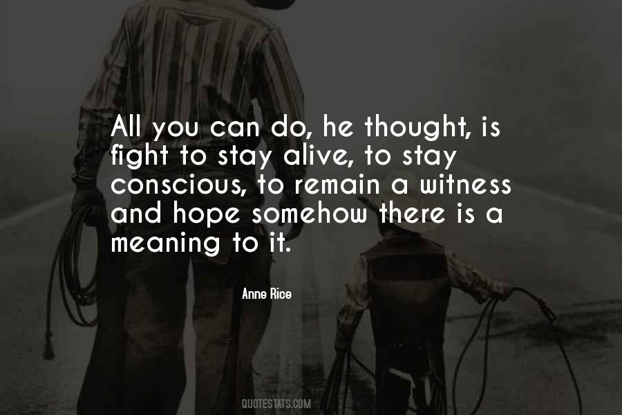 Danny The Champion Of The World Quotes #73450