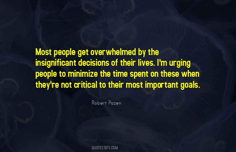 990s Search Quotes #1242288