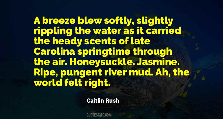 990s Search Quotes #239544