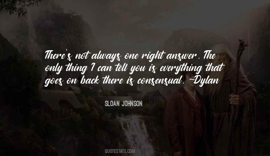 990s Search Quotes #756847