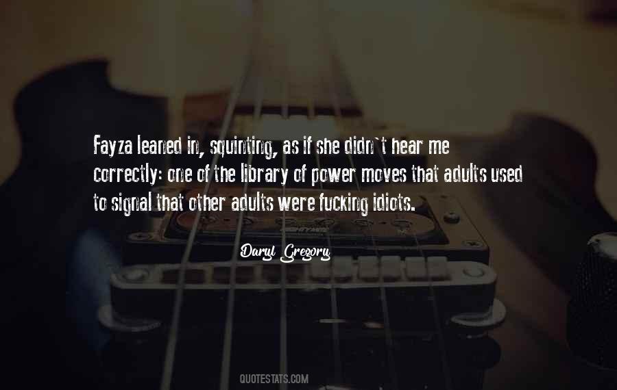 Krasserstoff Quotes #1282213