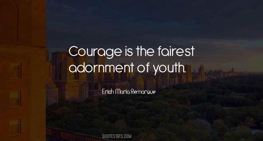 Krasserstoff Quotes #1727765