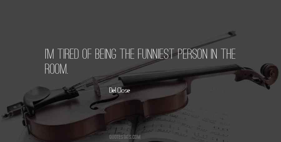 Gloriosas Ruinas Quotes #1617399