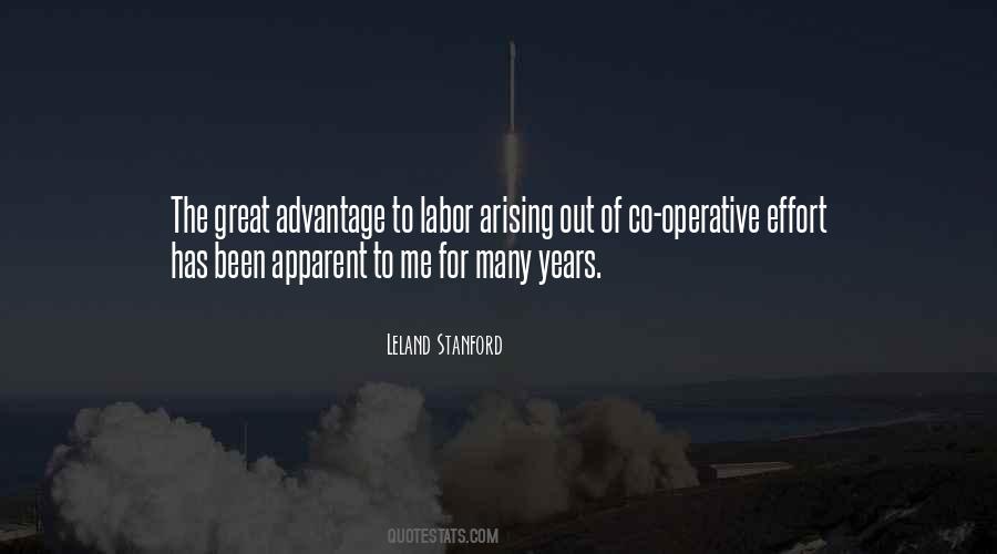 Gloriosas Ruinas Quotes #1657517
