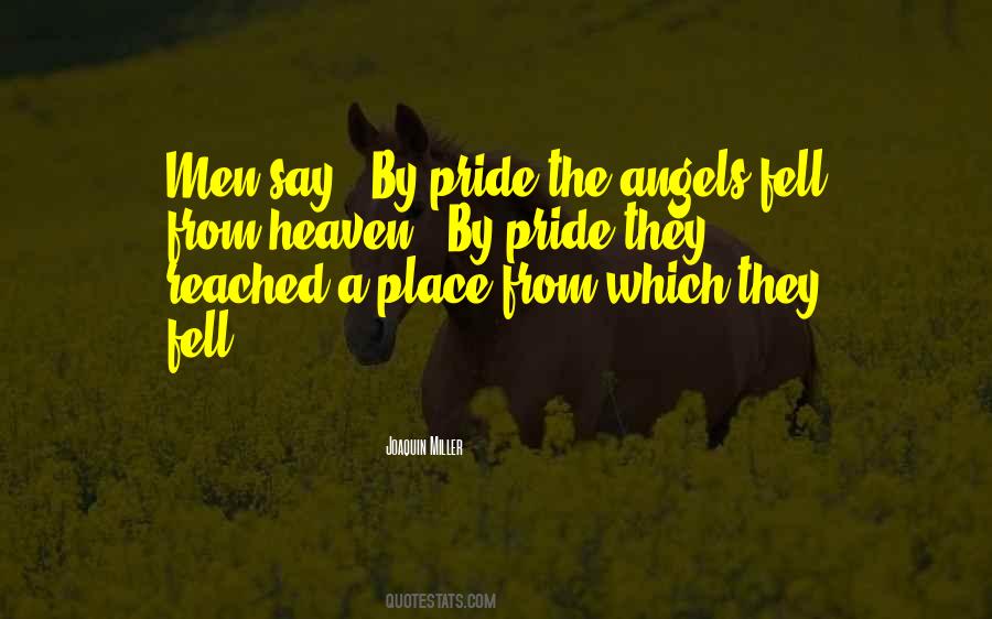 Urocze Teksty Quotes #1461706