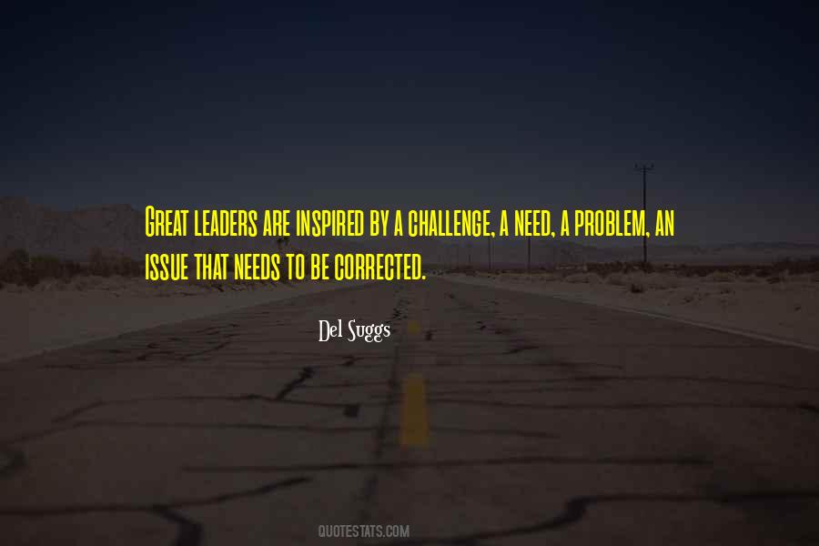 Urocze Teksty Quotes #601998