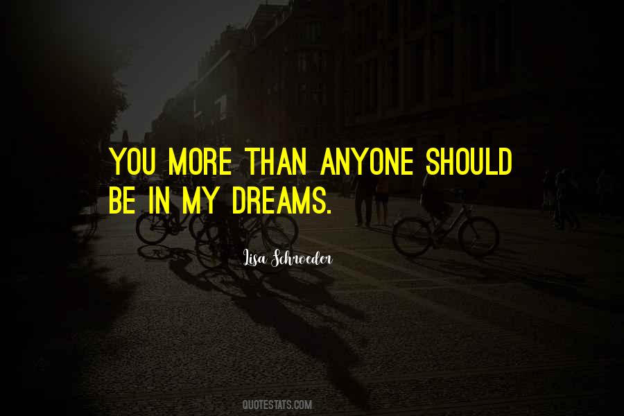 Jacquell Young Quotes #1384978