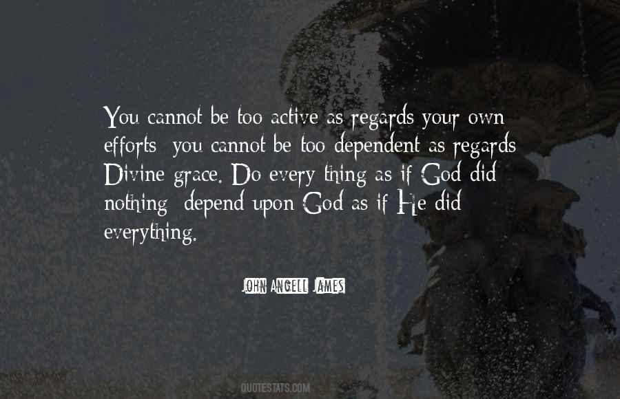 Jacquell Young Quotes #1517491