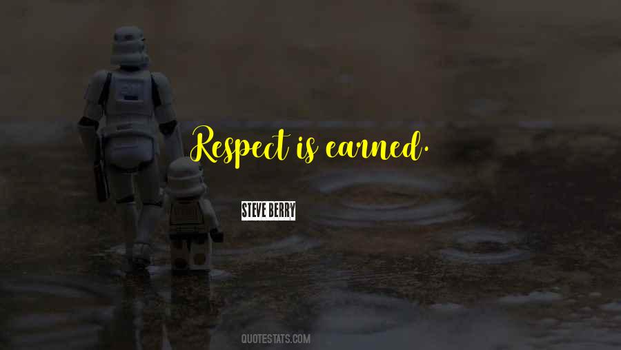 Jacquell Young Quotes #953800