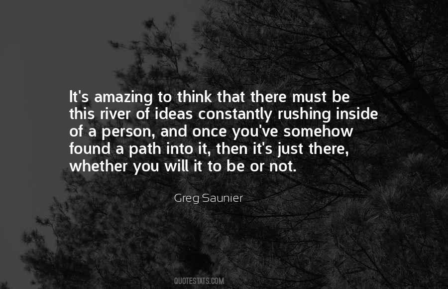 Jacquell Young Quotes #971517