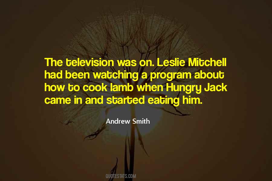 Wendish Names Quotes #1110529
