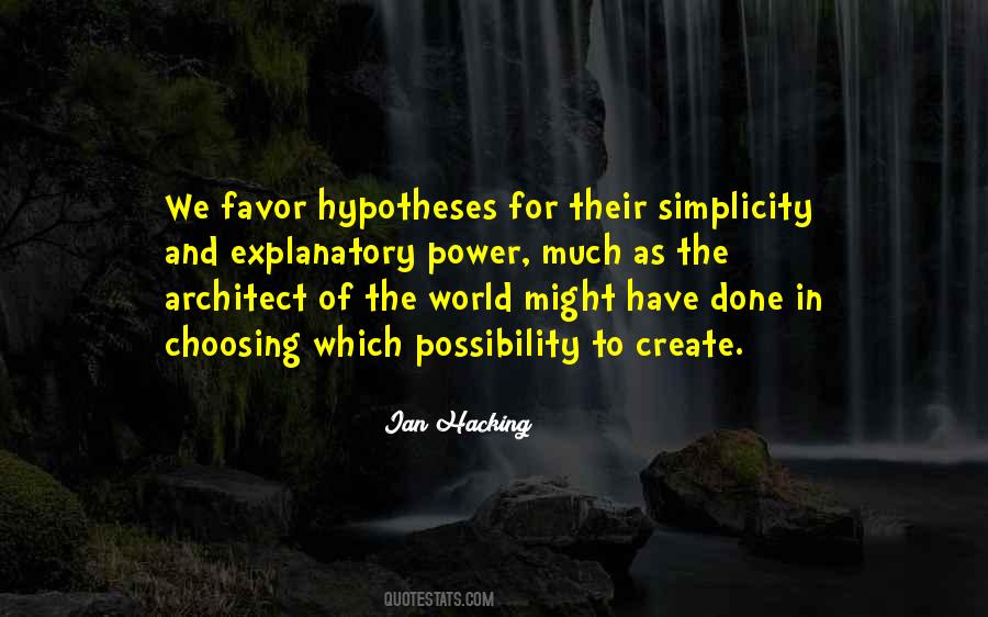 Wendish Names Quotes #1130683