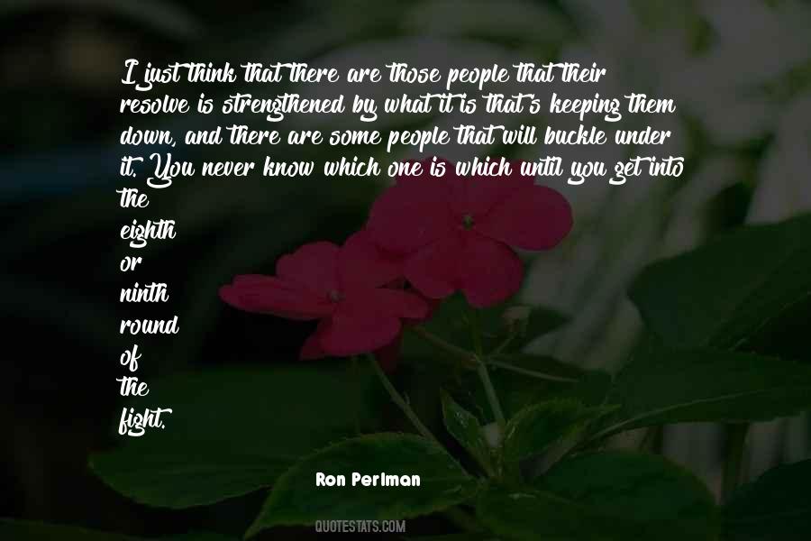 Wendish Names Quotes #151404