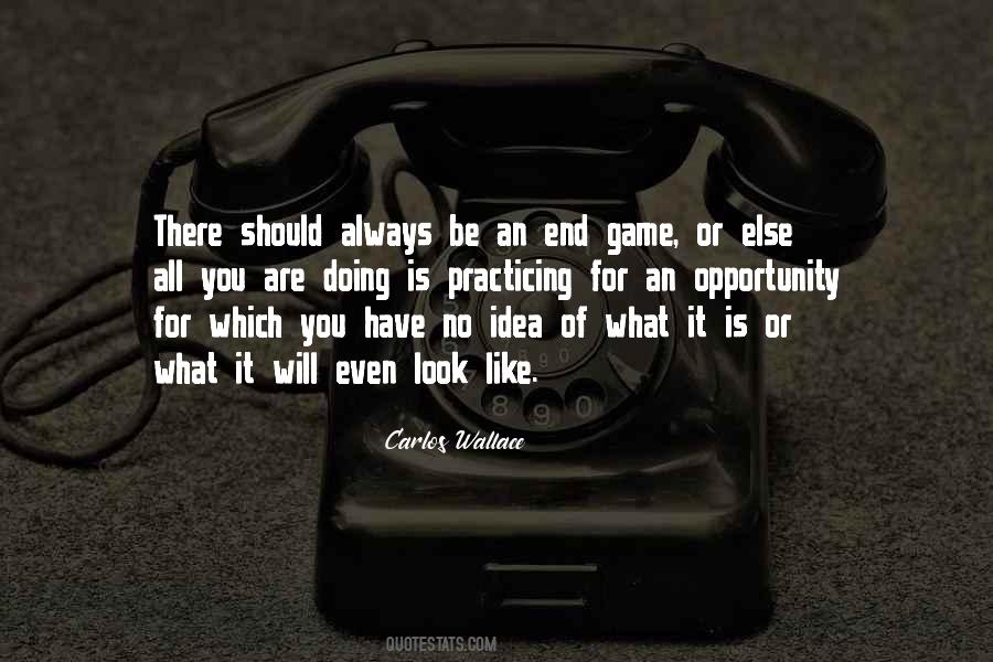 Wendish Names Quotes #1529338