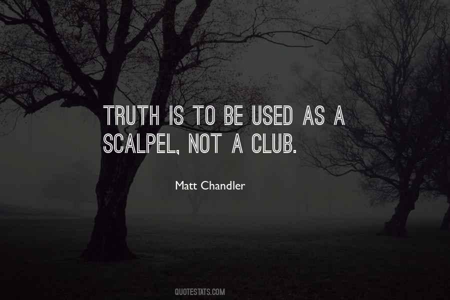 Wendish Names Quotes #1621698