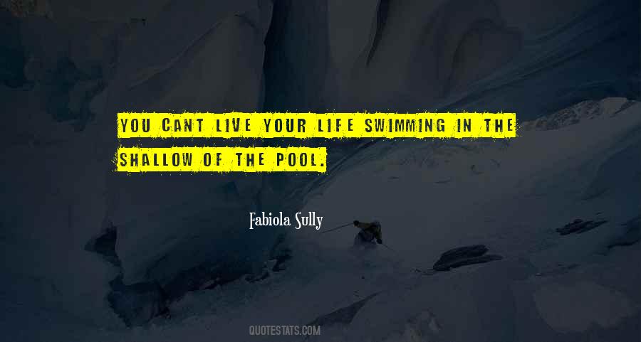 Wendish Names Quotes #835901