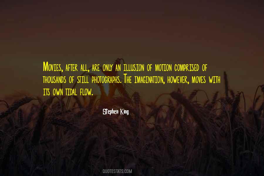 Sibylle Szaggars Quotes #986238